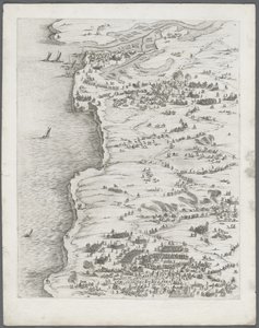  od Jacques Callot