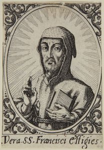  od Jacques Callot