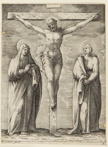  od Jacques Callot