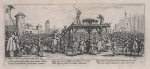 The Wheel (La Roue), z 