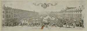 od Jacques Callot