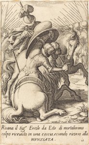 Herkules d