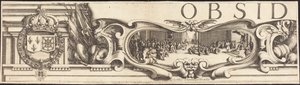 The Siege of La Rochelle [plate 1 of 16; set comprises 1952.8.97-112]   1248258   cs       czech Successfully Translated  Original: Bredden af Garonnefloden, nær Bordeaux Translat: Bredden af Garonnefloden, nær Bordeaux 1272220 cs czech Successfully Transl od Jacques Callot and Abraham Bosse