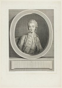Portrét