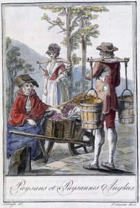Travel Encyclopedia, Grasset St Sauveur, Paris, ed. Daroyi od Jacques Grasset de Saint-Sauveur