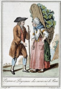 Travel Encyclopedia, Grasset St Sauveur, Paris, ed. Daroyi od Jacques Grasset de Saint-Sauveur