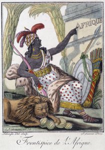Travel Encyclopedia, Grasset St Sauveur, Paris, ed. Daroyi od Jacques Grasset de Saint-Sauveur