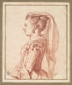  od Jacques Louis David