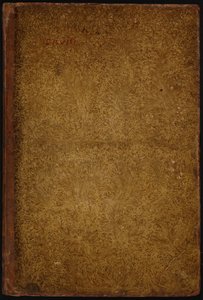 Římské album č. 4: Italské krajiny a starožitnosti od Jacques Louis David