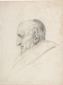  od Jacques Louis David