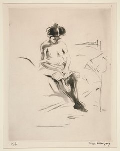 La faute (chyba)
