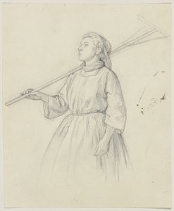  od Jakob Becker