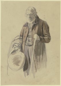  od Jakob Becker