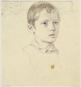  od Jakob Becker