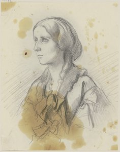  od Jakob Becker
