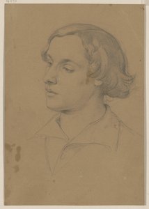  od Jakob Becker