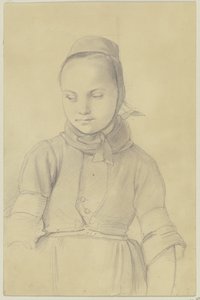  od Jakob Becker