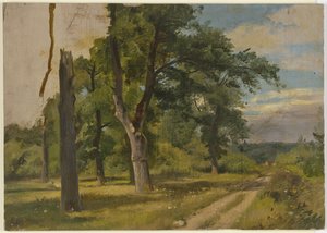  od Jakob Becker