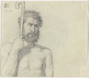  od Jakob Becker