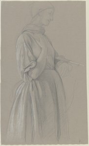  od Jakob Becker