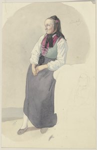  od Jakob Becker