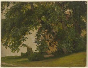  od Jakob Becker