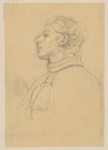  od Jakob Becker