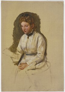  od Jakob Becker