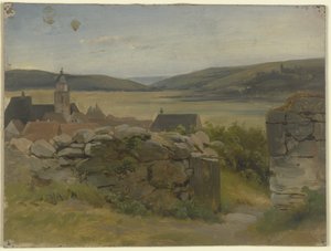  od Jakob Becker