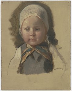  od Jakob Becker