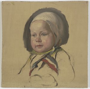  od Jakob Becker