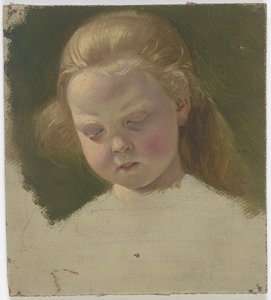  od Jakob Becker