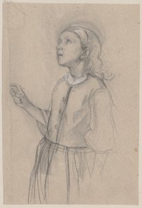  od Jakob Becker