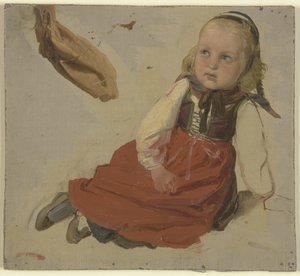  od Jakob Becker