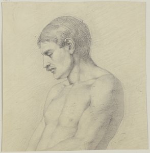  od Jakob Becker