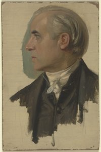  od Jakob Becker
