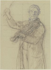  od Jakob Becker