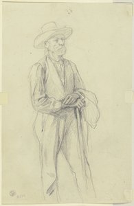  od Jakob Becker