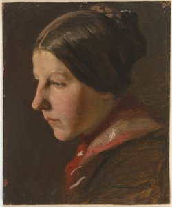  od Jakob Becker