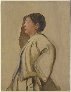  od Jakob Becker