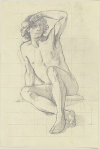  od Jakob Becker