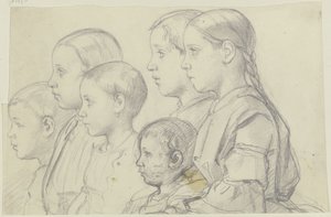  od Jakob Becker