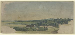 od Jakob Becker