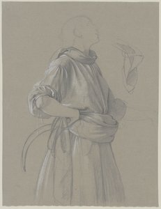  od Jakob Becker