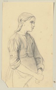  od Jakob Becker