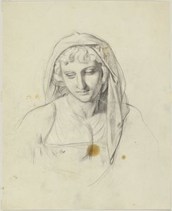  od Jakob Becker