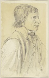  od Jakob Becker