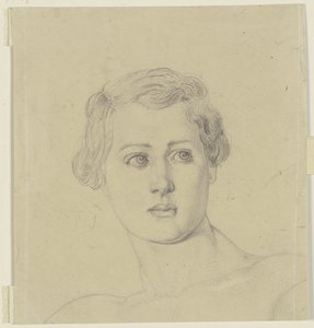  od Jakob Becker