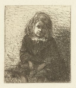 Portret van Arthur Haden Little Arthur Twelve etchings from nature (series title)   1366630   cs       czech Successfully Translated  Original: Dining Room Suite Translat: Dining Room Suite 1221299 cs czech Successfully Translated Original: Continuous, Tri od James Abbott McNeill Whistler