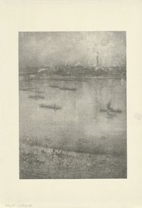 The Thames   1366820   cs       czech Successfully Translated  Original: Bread! Translat: Bread! 1341241 cs czech Successfully Translated Original: Album of Miscellaneous Subjects, Leaf 2 Translat: Album of Miscellaneous Subjects, Leaf 2 1307595 cs czech S od James Abbott McNeill Whistler